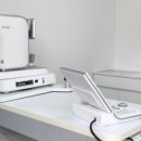 으뜸플러스안경 경산하양점 이미지