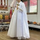 연우당 | 대전 점집 추천 용한 유명하다는 연우당 솔직후기