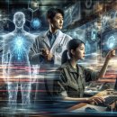 데프짐 | #132. 위키드 아시나요? 올데프 말고 오즈의 마법사 / 신촌 룸익스케이프 &lt;오즈&gt; 후기