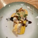 수원-1840 | 천천동 맛집 우리동네 스시신조 수원점｜접시당 최저가에 4인 71접시 먹은 솔직 후기 ...