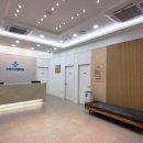 코벤트더웰의원 이미지