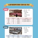 홈베이킹 B반 이미지