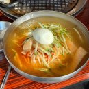 동래정(김포풍무점)