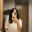 복산동-1 | 울산 히피펌 잘하는 곳｜복산동 미용실 헤어르뽀렘 복산점 채하 디자이너 후기
