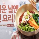 국제쇼핑타운상가 이미지
