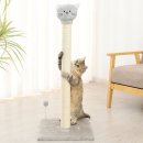 행복한 멍냥이 이미지