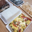 잉꼬떡집 이미지