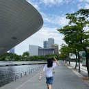송도오리마을 | 인천여행 송도 영종도 1박2일코스 시티투어버스