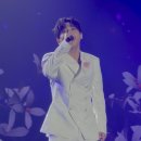 더 H 콘서트(딕펑스) | 가수 성리 단독 콘서트 기대 이유, 전국투어 이후 팬들이 기다리는 무대