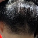 칠원공설시장 이미지