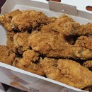 멕시카나 대신점 이미지