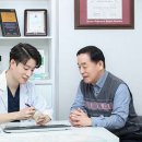 타임플란트 치과의원 이미지