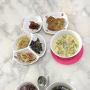 강동 송파 산후도우미 서비스 후기, 슈퍼맘 믿고 맡길 수 있는 최고의 선택!