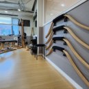 제이앤에스 이미지