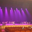 명상음악회(공연장상주단체) 이미지