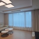 창조토탈인테리어 이미지