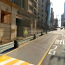 서초중앙로2길 48 이미지