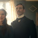 Brave hill 이미지