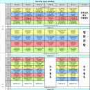 런다이어트캠프 이미지