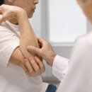 군산 성신병원 이미지