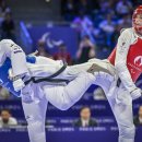 중앙1태권도 이미지