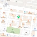 레브온미(RevOnme)