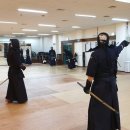 강서 송림 검도관 이미지