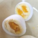 자양유치원 | 거위알로 챙기는 건강식 낭만기러기 유정란 솔직 후기