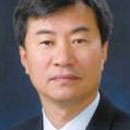 강구조안전기술