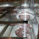 통큰꼬들목살 | 쇠고집-용인동탄 이케아 아울렛 꼬들목살 맛집 이용후기