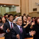 좋은친구들협동조합 이미지