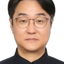 엘부동산공인중개사사무소 이미지