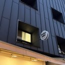 엘제이 | 남포동 왁싱 뷰티어스엘제이 헤어라인 왁싱 후기