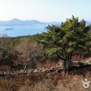청마기념관 이미지