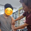 파리바게뜨김해삼계 이미지