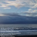 The Father 이미지