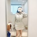 픽미 | [에이블리] 홀리 Holly 자체제작 쇼핑몰 덕후 내돈내산 픽미세트 후기 + 할인쿠폰 코드