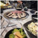 소머리 숯불갈비 네이버블로그