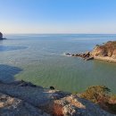 바다민박 이미지