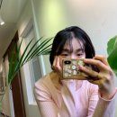 호록 이미지