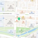 PARC HOLIDAY 네이버블로그
