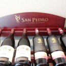 분당-135 이미지