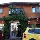 비룡6길 이미지