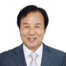 강문구 이미지