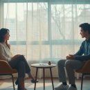 마리엔결혼정보 이미지