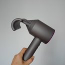 코끼리헤어살롱