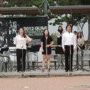 양지공원 이미지