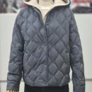 밀스튜디오 이미지