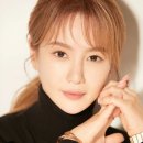 이지영 티스토리