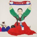 아트홀릭 이미지